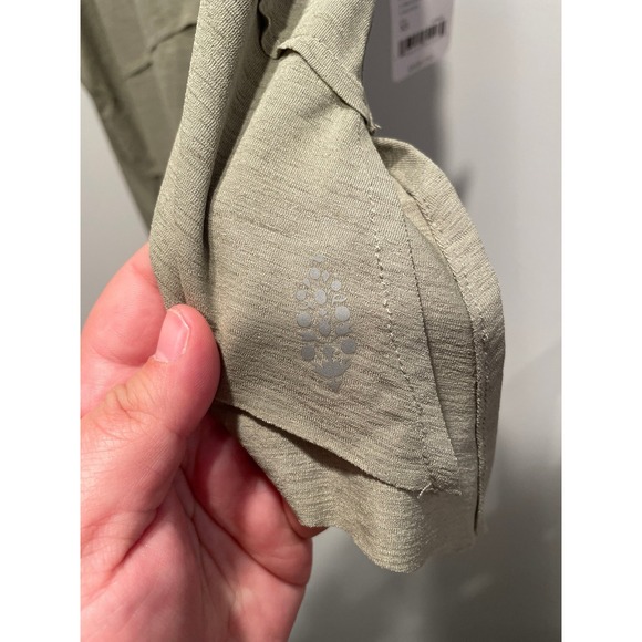 Free People Movement Tempo Tank Top. Size XS (NWTS) - Picture 4 of 8